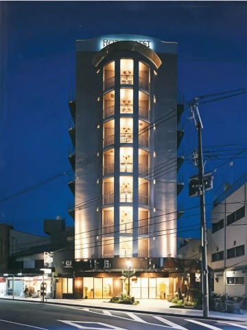 茨城佳洁士迪奥-官方