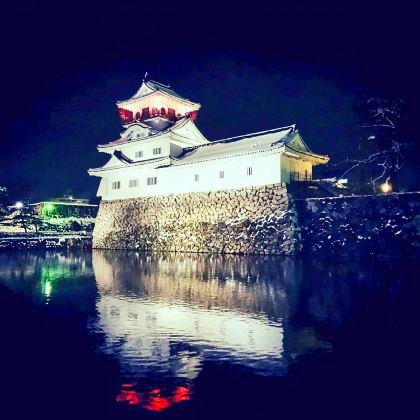 名古屋-高山/富山/金泽/白川乡/下吕定制游（包车游不拼团）