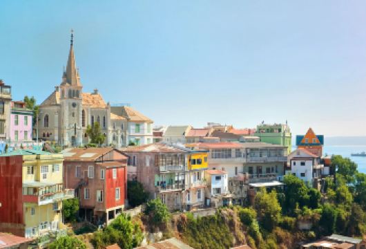 英国贝尔法斯特-巨人之路+黑暗树篱+卡里克索桥【包车10H】【经典“黄金三角”一网打尽，10小时包车轻松环游】