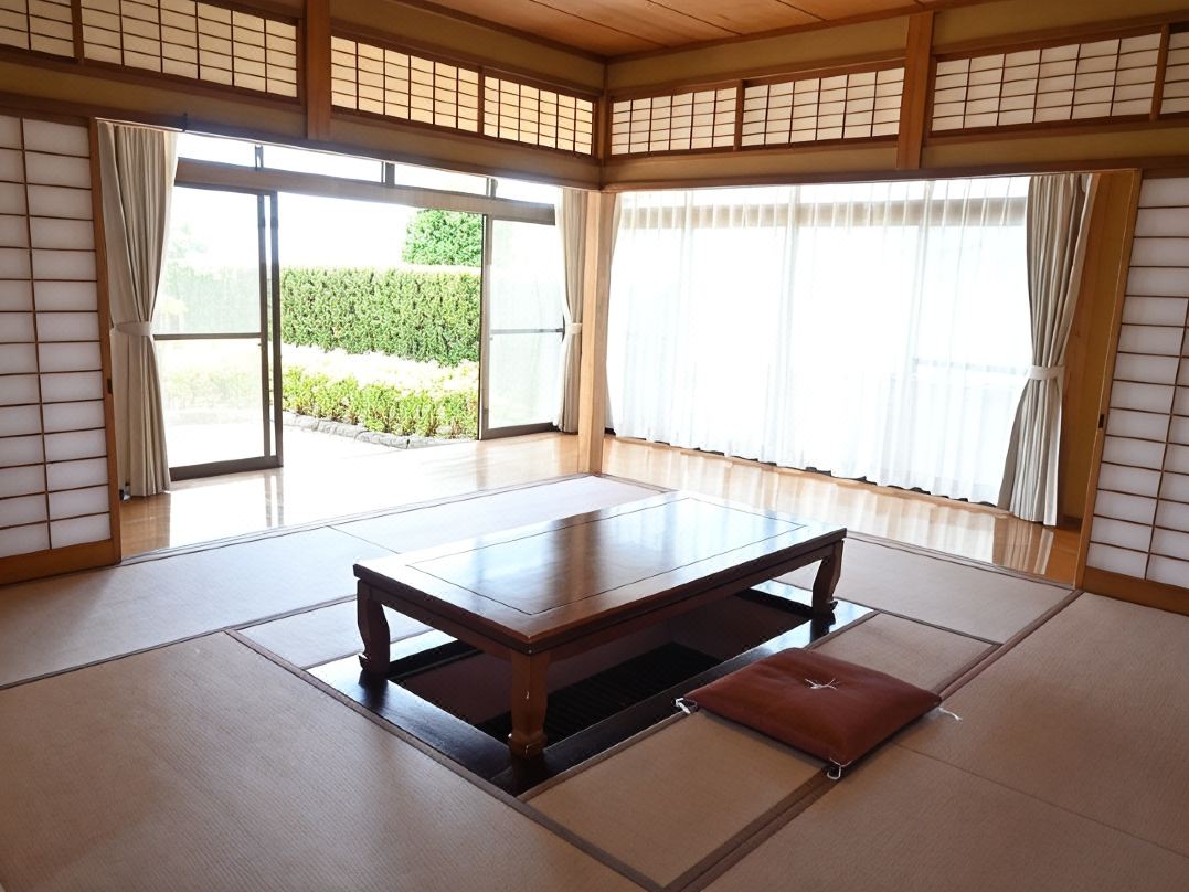 Unagi no Nedoko