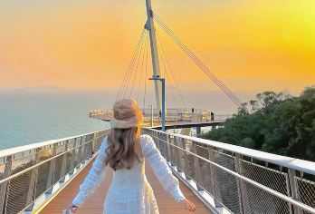 厦门鼓浪屿+万国建筑博览+最美转角一日游【旅拍专享+纯玩】【[品质保障]我们承诺，严格把控品质，品质优选，质高价低，选择我们，省钱且放心！】