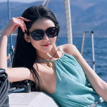 抚仙湖一日游：免费接+可选脚踏船或帆船出海+纯玩无购物+导游