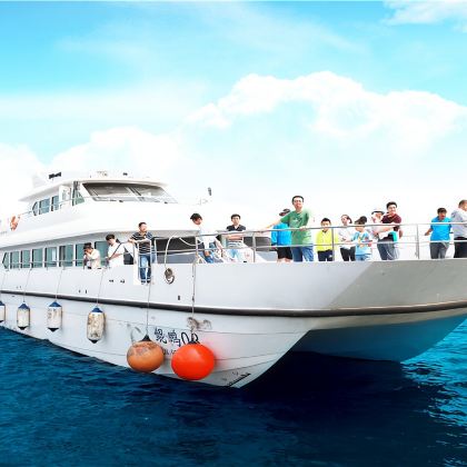 潍坊十笏园【包车游丨风筝博物馆丨青州古城坊茨小镇接送丨纯玩】