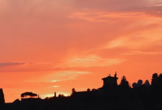 意大利威尼斯安康圣母教堂+总督府【中文专车-舒适纯净】【中文专车出行，景点灵活调整，打卡经典，游玩自己定义，无需等待，专属贴心服务，尽享惬意旅程】