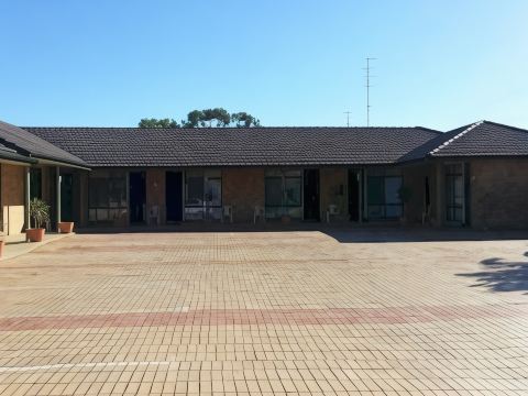 克里姆特酒店-官方