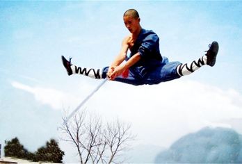 少林寺一日游【含门票)洛阳发团，全程纯玩、不进购物店，天天发【游禅宗少林，武术表演、常住院、塔林，自由活动有更多选择】