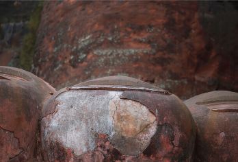2人起私家团乐山大佛一日游成都眉山上门接送【所选城市市区免费上门接送，方便快捷，省时省力（时间可微调）】