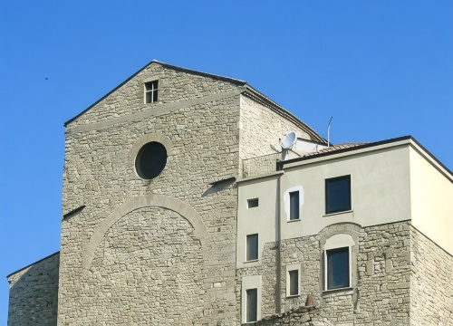 洛坎达德尔布翁古斯泰奥酒店-官方