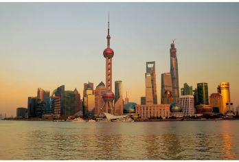 中国上海苏州往城市包车/商务包车+上门接送（可选择英文服务）【上门接送，点对点接送，时间自由可调，景点可调】