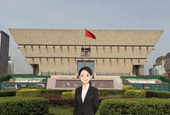 山西博物院半日游（不含门票）【子曰旅行·人工讲解2.5H】【[资深讲师]带您深入山博，以独特视角了解历史秘密】