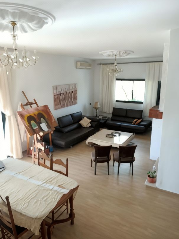 Casa Zitouna- Guest House - Kef, Tunisia