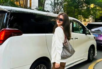 澳门境内包车一日游/埃尔法/行程订制/本地司机带你玩转澳门【[私人定制]上门接送，景点任选，超省心，告别人多接触，拒绝大团】