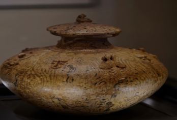 六朝博物馆【汀兰集 资深讲师2小时深度讲解  6人私家团】【[趣味课题]讲解过程丰富有趣，理解才更好】