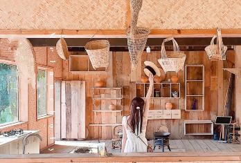 西双版纳曼远村一日游【独立包车游+市区酒店接送·整车价】【[优良资质]市区酒店上门接送，睡醒出发，无需早起，精品小团，轻奢纯玩】