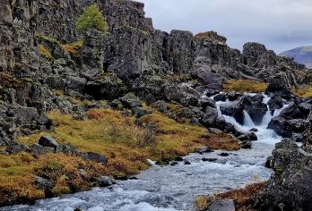 冰岛玄武岩石柱群+黑沙滩+迪霍拉里海岬一日游【历史深度 + 梦幻景观” 双主题联动，一天内实现 “厚重历史” 与 “浪漫美学” 的双重体验】