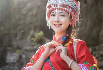 【优选特牌】三峡人家一日游『可选船游/车进 热门5A景区』【[多套餐可选]车进三峡人家/船线三峡人家全景游，多种套餐随您选，总有一款适合您！】