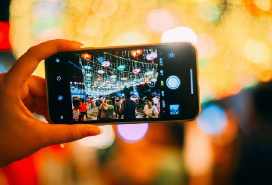 银子岩+遇龙河竹筏漂游+十里画廊+西街一日游【私家团】【私家小团丨小众玩法丨纯玩无购丨独立包车丨行程可调丨随停随走丨时间自由丨上门接送】