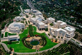 美国洛杉矶太平洋水族馆+长滩一日游/行程可调-可定制多日游【精选热门景点，高效游玩不走回头路，深度了解文化内涵，贴心服务保障，轻松享受旅程，性价比超高的旅行。】