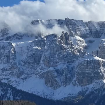 包车畅游勃朗峰、费尼斯城堡、奥斯塔古城、库马约尔