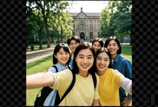 上海交通大学徐汇校区【90分钟带队深度学习交流+门票预约】【[亲子游学必选 ]校生带队讲解，分享学习经验，沉浸式感受上交底蕴】