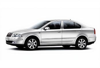 婺源风景区+婺源篁岭一日游【婺源包车游】【本地司机兼向导，服务态度好、技术好】