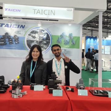 印度班加罗尔一日游8小时包车/可选中英印导游/可定制行程