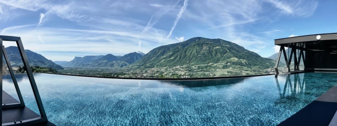 SomVita Suites