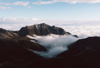 拉脊山+宗喀拉则景区+塔尔寺半日游【看日出•纯玩无购物】【1，达人带队，精选线路，深度体验，创新玩法，贴心管家，摄影帮手，路上美景随走随停！】