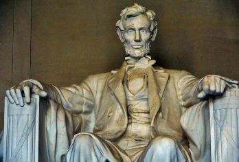 美国纽约往返华盛顿白宫等网红景点-一日游12H包车-精选【专属客服和本地中文司机，一家一团包车】