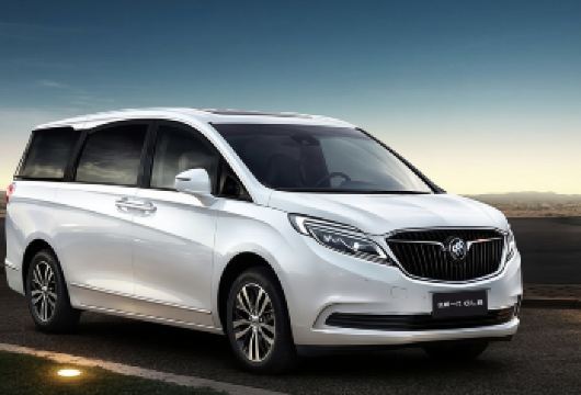 腾冲拼车到保山大理古城芒市跨城用车服务 往返直通车 点对点【[线路齐！车型多]云南滇西包车，路线车型齐全，联系客服有惊喜！】