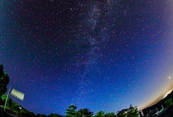 峰林峡一日游【含门票+往返车费】【太行山最后一片净土，云台天池。 人间天上一湖水，万千景象在其中。】