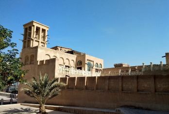 迪拜包车游/可定制多日游/热门路线圈【中文服务：行程咨询，突发问题，生活需求随时响应。】