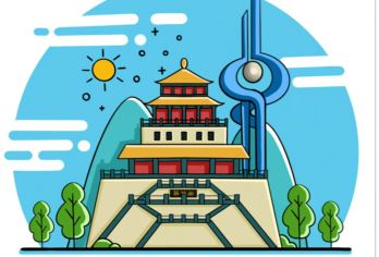 济南一日游【高端私家团/GL8车型/接送/含餐/三大名胜】【[特别安排]济南三大名胜，全程门票全含，召唤锦鲤，品尝老济南特色把子肉】