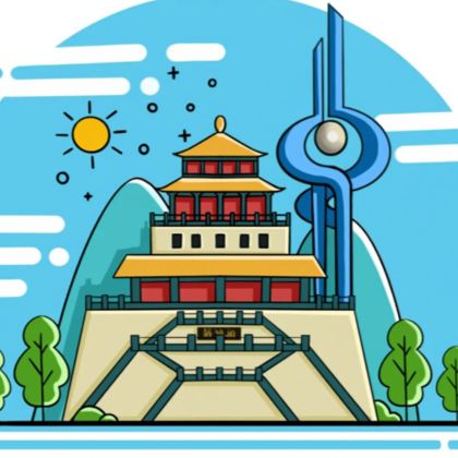 济南一日游【高端私家团/GL8车型/接送/含餐/三大名胜】