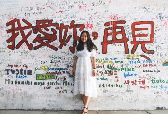 鼓浪屿+南普陀寺+厦门大学+最美转角高端纯玩+午餐+免费接送【[度假优选]玩足鼓浪屿、受欢迎的品质服务跟团游线路，厦门市区上门接送】