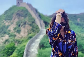 丹东纯玩一日活动【含虎山长城门票◆鸭绿江断桥◆6人团◆上门接】【亮点一：（精品纯玩）6人团，舒适出行，拒绝人多拥挤，无购物，无任何隐形消费，沉浸式体验东北边境丹东~】