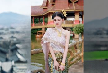 野象谷+原始森林公园1日包车游【优选商家-可定制行程用车】【免费在线咨询、快速帮您制定云南包车出游方案[经济型，舒适型，商务车，中巴车，多车型任选]】