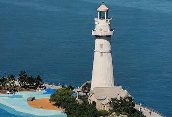 单人98六人团网红线【大小同价】【品质出游】