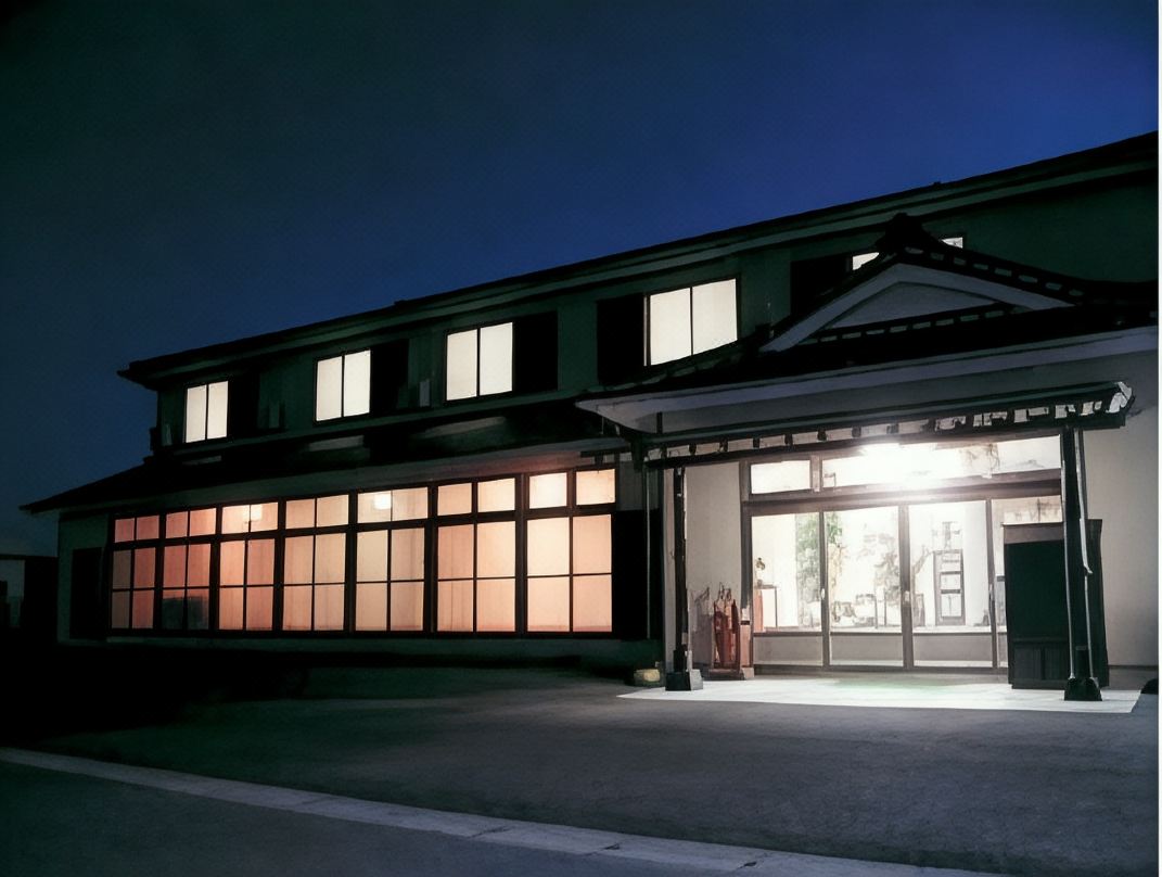 YAMANAKA SOU