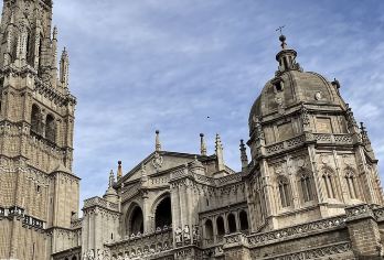 巴塞罗那及周边包车/翻译/展会/接送机｜私家行程定制&安心游【巴塞罗那 & 周边包车，一站式出行服务。无需拖着行李奔波，专车直达目的地。】