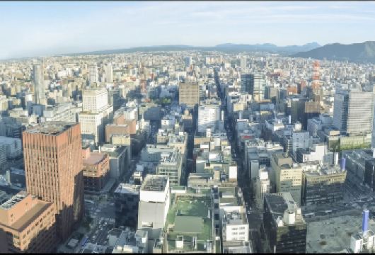 日本小樽运河-小樽天狗山-小樽音乐盒堂【北海道中文专车】【中文专车出行，景点灵活调整，打卡经典，游玩自己定义，无需等待，专属贴心服务，尽享惬意旅程】