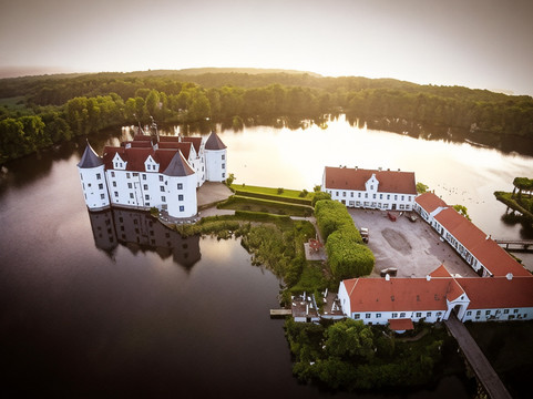 Ostseehotel Intermar