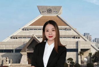 河南博物院半日游【子曰旅行+2H深度讲解+15人精品小团】【[人工讲解]佩戴蓝牙耳机，深度体验讲解2H】