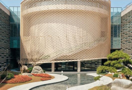 扬州中国大运河博物馆1.5-2小时私家团真人讲解不含预约【[放心游]专业持证导游】