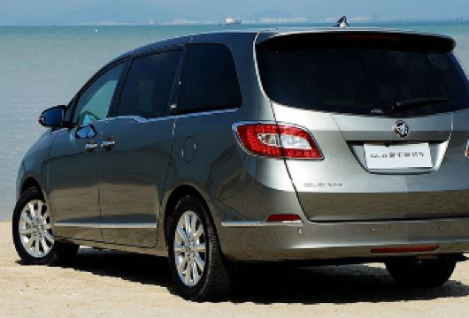 长岛一日游【半线游玩/岛内接驳专车/长岛码头接送/不拼车】【[长岛半线]南线/北线可选，可告知客服具体线路，推荐北线哦】