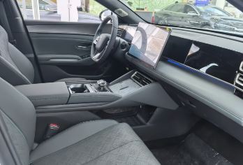 太白山国家森林公园包车一日游【可选5座7座9坐车】【包车出行，时间更自由，出行更便捷】