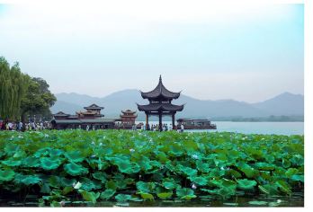 中国杭州+义乌城市包车+上门接送（可选择英文服务）【上门接送，点对点接送，时间自由可调，景点行程可调】