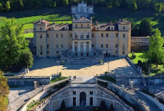 都灵包车精华游：王宫+城堡广场+博物馆+圣卡洛广场+尖塔【无需为交通烦恼，舒适专车全程接送，行程灵活自由，随心掌控游览节奏，沉浸式感受意大利风情。】