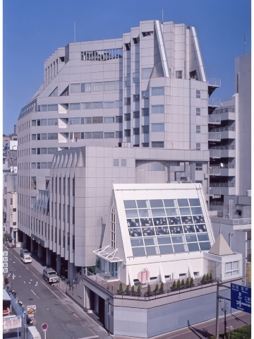 阿波观光酒店-官方