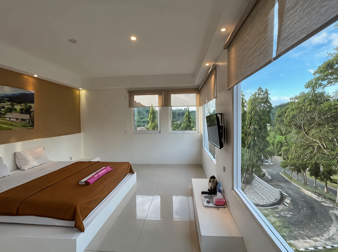 Villa Diamond Hills
